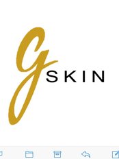 G Skin Clinic - Unit 306 McKinley Park Residences, 3rd Avenue Corner 31st Street, Taguig,  0