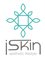 iSkin Aesthetic Lifestyle - Park West 7th Ave cor 36th St., BGC, Taguig City,  1