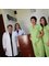 HugoDerm Skincare Clinic - 2nd Floor Davao Yakal Tire Supply Building, 99 Roxas Avenue, Davao City, 8000,  1