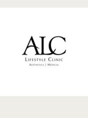 ALC Lifestyle Clinic - ALC Lifestyle Clinic - Daang Hari Road, Pasong Buaya 2, Imus City, Cavite, 4103, 