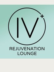 I v rejuvenation lounge - Rd 03 “penthouse” centuria medical century city makati city, Makati, 