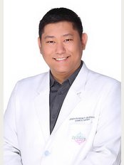 MSC Skin and Body Clinic - Aesthetic Dermatology and Cosmetic Surgery