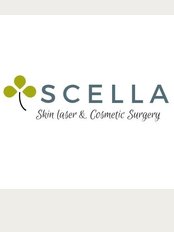 Iscella Skin Laser & Cosmetic Surgery - Mc Arthur Hi-way, Halang, Calamba City, 