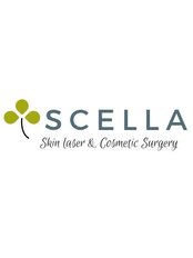 Iscella Skin Laser & Cosmetic Surgery - Mc Arthur Hi-way, Halang, Calamba City,  0