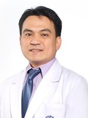 Dr. Marlon O. Lajo Manila - San Marcelino, Ermita, 1000,  0