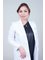 Vigne Wellness and Luxury Medical Spa - Dr. Emehly Castillo 