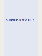 Slimmers World Face and Skin Clinic - 6/Flr Pan Pacific Hotel, Adriatico Square, Gen Malvar cor Adriatico, Manila, 