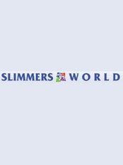 Slimmers World Face and Skin Clinic - 6/Flr Pan Pacific Hotel, Adriatico Square, Gen Malvar cor Adriatico, Manila,  0
