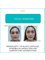 Alabang Aesthetic Clinic - Facial Makeover 