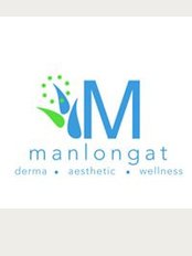 Dr. M Manlongat Derma Aesthetic and Wellness Clinic - Unit 5, 2nd floor, 2041 , San Isidro , Edison St, Makati, Metro Manila, 1234, 