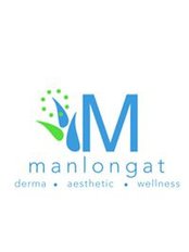 Dr. M Manlongat Derma Aesthetic and Wellness Clinic - Unit 5, 2nd floor, 2041 , San Isidro , Edison St, Makati, Metro Manila, 1234,  0