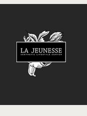 La Jeunesse Aesthetic Lifestyle Center - 4th Level Two E-Com Center, Mall of Asia Complex, Ocean Drive, Pasay, 
