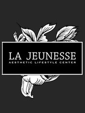 La Jeunesse Aesthetic Lifestyle Center - 4th Level Two E-Com Center, Mall of Asia Complex, Ocean Drive, Pasay,  0