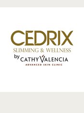 Cedrix Slimming and Wellness - Unit A219, Eastwood Ave, Bagumbayan, Quezon City, 1110 Metro Manila, Eastwood, 