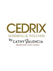 Cedrix Slimming and Wellness - Unit A219, Eastwood Ave, Bagumbayan, Quezon City, 1110 Metro Manila, Eastwood,  0