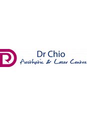 Dr Chio Aesthetics and Laser Centre Inc - 2nd and 3rd Flr SMRC Bldg, 331 Katipunan Avenue, Loyola Heights Quezon City, Philippines, Quezon City, Philippines, 1108,  0