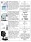 Elite Laser Hair Removal Services - Beauty Aesthetic Machines Page 4 