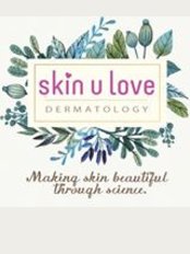 Skin U Love Dermatology Clinic - 84 Mother Ignacia Ave Barangay Laging Handa, Quezon City, Philippines, 1103, 