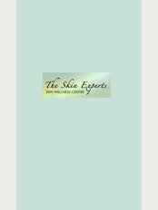 The Skin Experts Skin Wellness Center - Triple A Bldg. 36 Scout Torillo, Triple A Bldg. 36 Scout Torillo, Quezon City, Philippines, 1103, 
