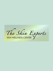 The Skin Experts Skin Wellness Center - Triple A Bldg. 36 Scout Torillo, Triple A Bldg. 36 Scout Torillo, Quezon City, Philippines, 1103,  0
