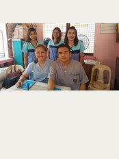 MDP Derma Plus Aesthetic & Skin Clinic - 13 21st Avenue Cubao, Quezon, 1109, 