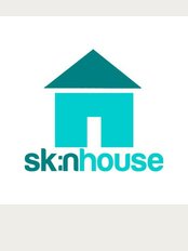 Skin House - Lower Ground, W City Center, 30th Street and 7th Avenue, Taguig City, NCR, 