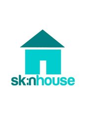Skin House - Lower Ground, W City Center, 30th Street and 7th Avenue, Taguig City, NCR,  0