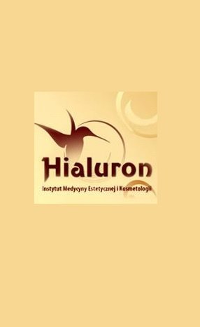 Hialuron-Wspólna