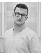 Dr Michael Sobjanek -  at Dermatologica