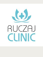 Ruczaj Clinic - Bulgaska 15/U2, Krakow, 30409, 
