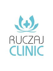 Ruczaj Clinic - Bulgaska 15/U2, Krakow, 30409,  0
