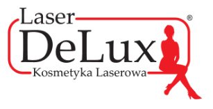 Laser Deluxe-Łódź
