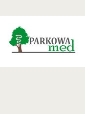 Parkowa Med - 3 Maja 46, Lodz, 93408, 