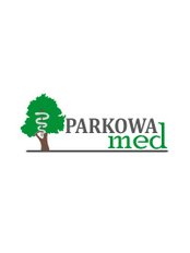 Parkowa Med - 3 Maja 46, Lodz, 93408,  0