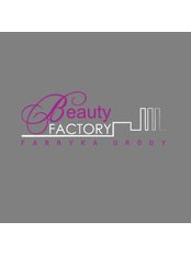 Dr Barbara Brodowicz - Dermatologist at Beauty Factory