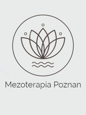 Mezoterapia Poznan - lokalizacja 1 - Cieszkowskiego 2, Poznan, 60462,  0