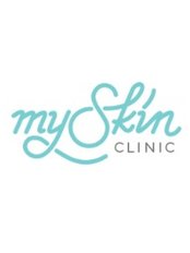 My Skin Clinic - Krakowska 4, Poznań, 61889,  0