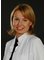Secret Surgery Ltd- Poland - Dr Danuta Nowicka 