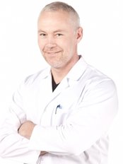 Dr Marek Klar - Doctor at AtenaClinic