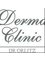 Derma-Clinic - ul. Orkana 82c, Częstochowa, 42200,  0