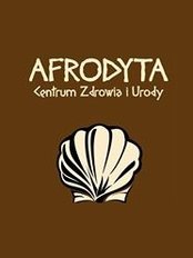 Afrodyta - Street. Rural 36/38, Tomaszow Mazowiecki, 97200,  0