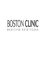 Boston Clinic - ul. Na Uboczu 28 lokal C 6, Warszawa, 02786,  1