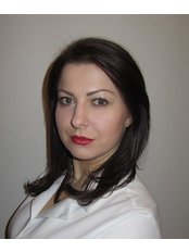 Dr Jolanta Wypler - Dermatologist at Derm Clinic