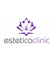 Estetica Clinic - Al. Rzeczypospolitej 18 lok. 99, Warszawa, 02972,  0