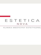 Estetica Nova - ul. Opaczewska 43 lok. 4, Klinika Medycyny Estetycznej, Warszawa, 02201, 
