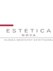 Estetica Nova - ul. Opaczewska 43 lok. 4, Klinika Medycyny Estetycznej, Warszawa, 02201,  0
