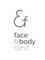 Face and Body Clinic - Makolągwy 21/U2, Warszawa, 02811,  10
