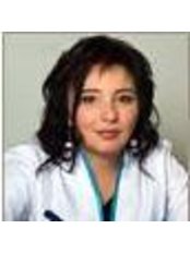 Dr Dorothy Bystrzanowska - Dermatologist at High Med