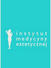 Instytut Medycyny Estetycznej - Plac Konstytucji 6/55,, wejście od ul. Pięknej, Warszawa, 00550, 