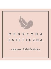 Medycyna Estetyczna Joanna Obidzinska - ul. Księcia Janusza 42/U, Warszawa, 101452,  0